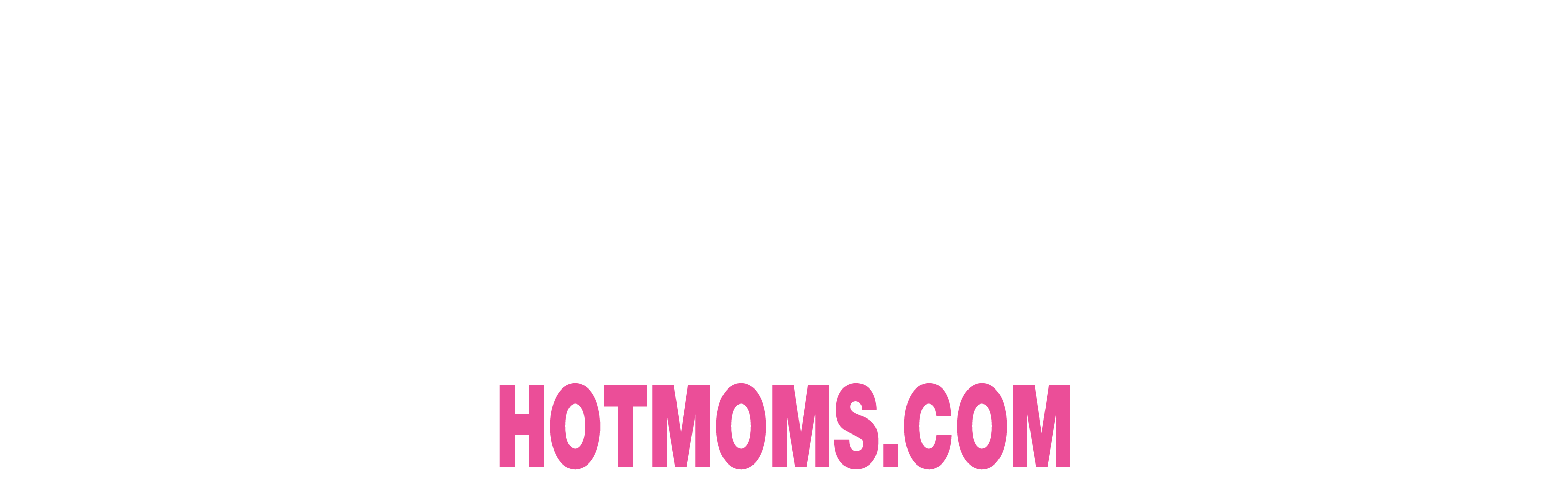Hot Mom Image